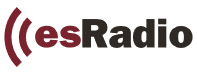 Es Radio